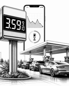 ai-fuel-price-tracking-remshalden-queue