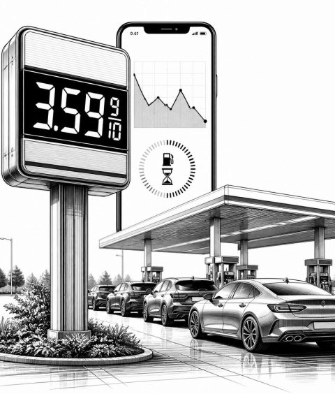 ai-fuel-price-tracking-remshalden-queue