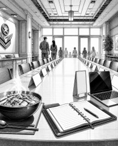 ai-fuel-to-serve-usaa-militaerfamilien