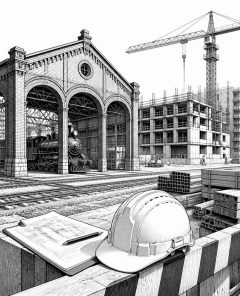 ai-fuerth-wohnquartiere-pp-group