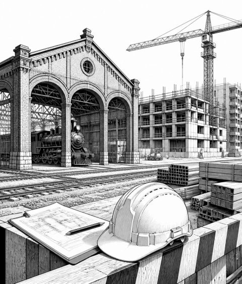 ai-fuerth-wohnquartiere-pp-group