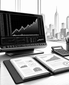 ai-fuji-media-earnings-jump