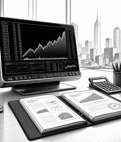 ai-fuji-media-earnings-jump