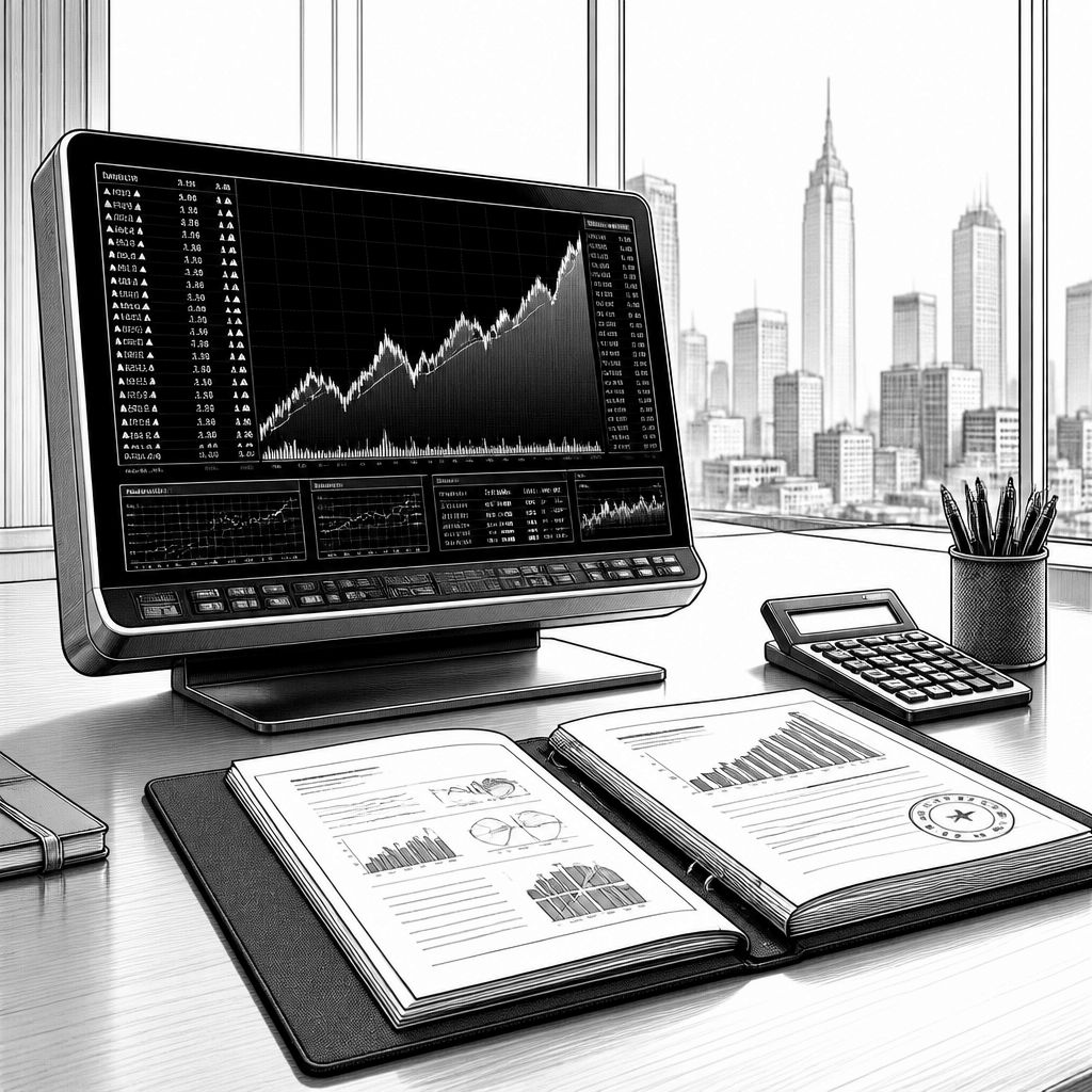 Fuji Media: Gewinnsprung im Quartal, Umsatzplus und Dividende im Fokus Fuji Media: Gewinnsprung im Quartal, Umsatzplus und Dividende im Fokus
