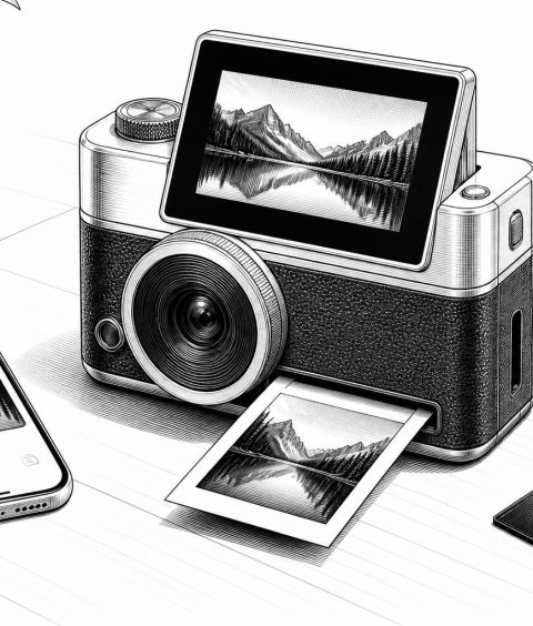 ai-fujifilm-instax-mini-evo-2-hybrid-instant-camera