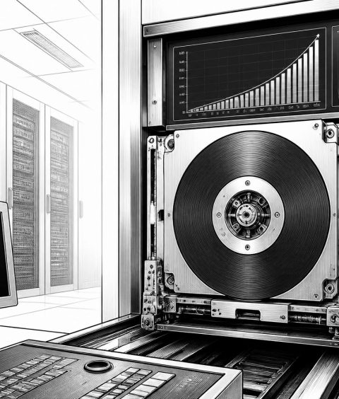 ai-fujifilm-magnetic-tape-backup-archive-odawara