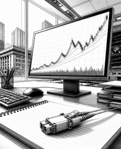 ai-fujikura-jpx-prime-150-stock-index-60bn-yen