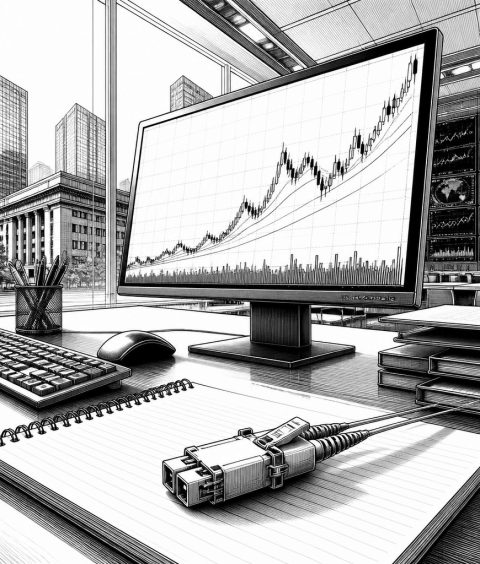 ai-fujikura-jpx-prime-150-stock-index-60bn-yen