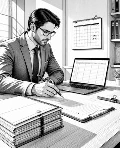 ai-funding-bid-sifting
