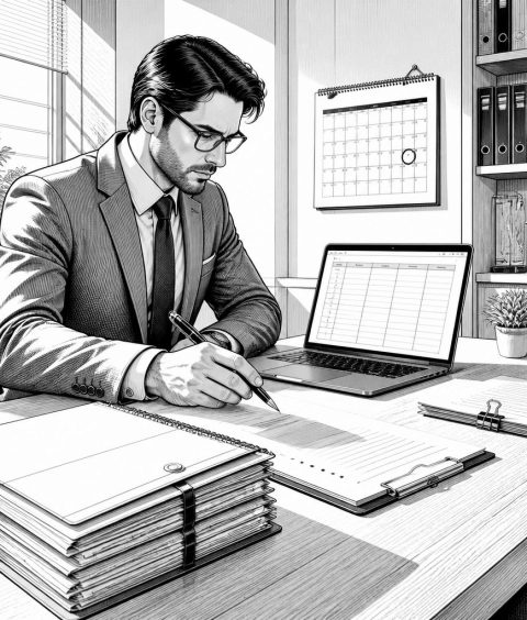 ai-funding-bid-sifting