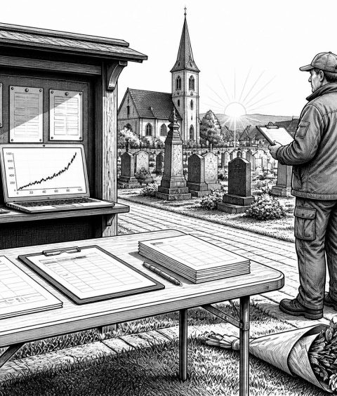 ai-funeral-industry-germany-demand-prices