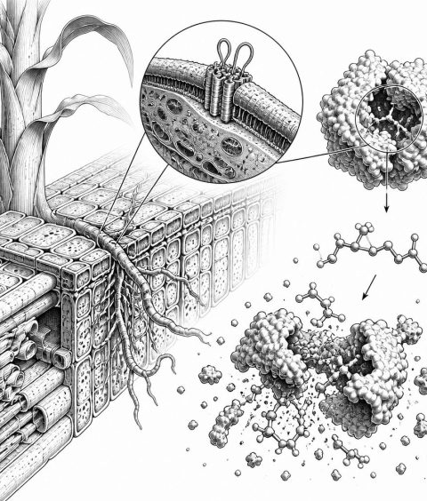 ai-fungal-gpcr-gpe1-pit2-host-entry
