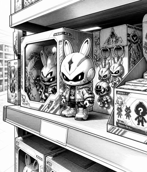 ai-funko-kpop-demon-hunters-58-products