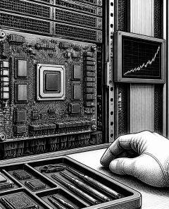 ai-furiosaai-valuation-29-billion