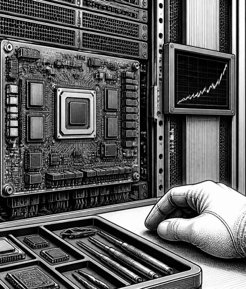 ai-furiosaai-valuation-29-billion