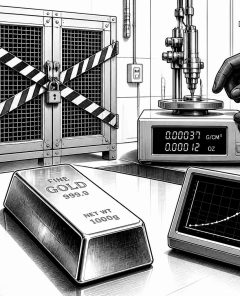 ai-fusion-gold-markt-einordnung