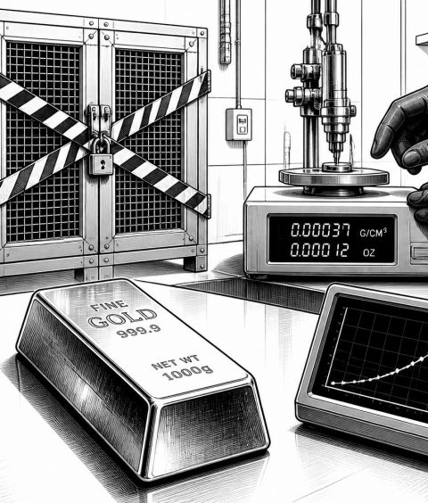 ai-fusion-gold-markt-einordnung