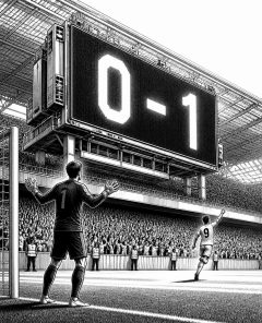 ai-fussballrekord-reaction-2-2