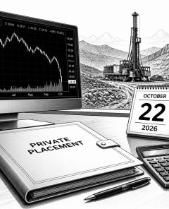 ai-future-fuels-privatplatzierung-22-oktober