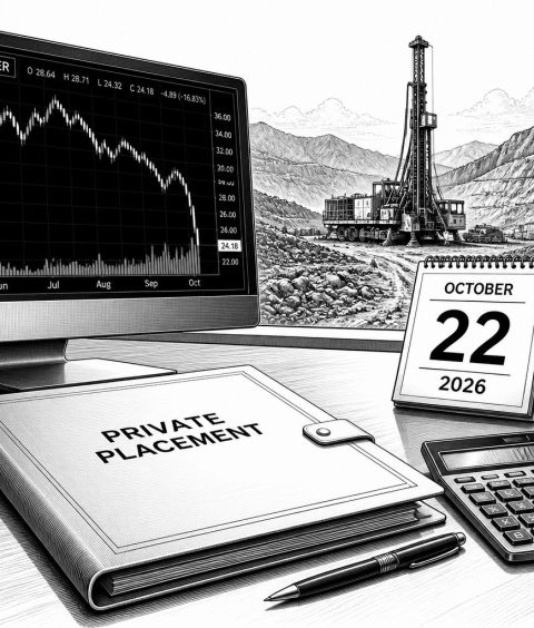 ai-future-fuels-privatplatzierung-22-oktober