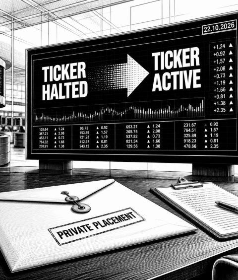 ai-future-fuels-trading-financing-checkpoint
