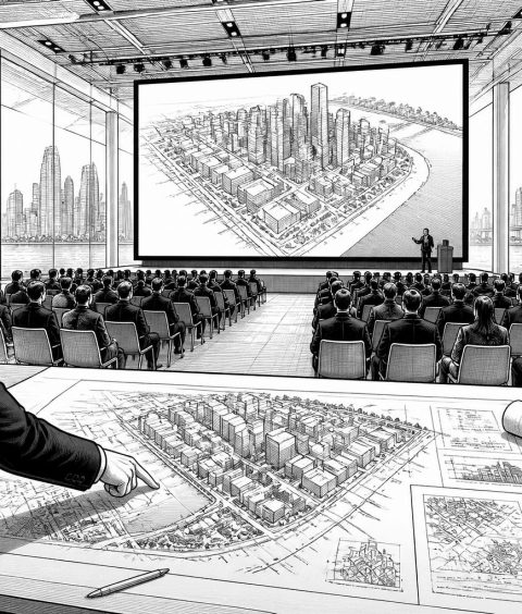 ai-fuzhou-world-cities-day-2026-smart-city