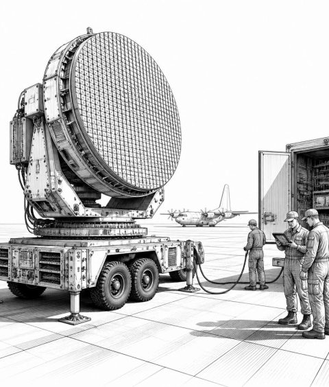 ai-g-ator-aesa-mobile-radar