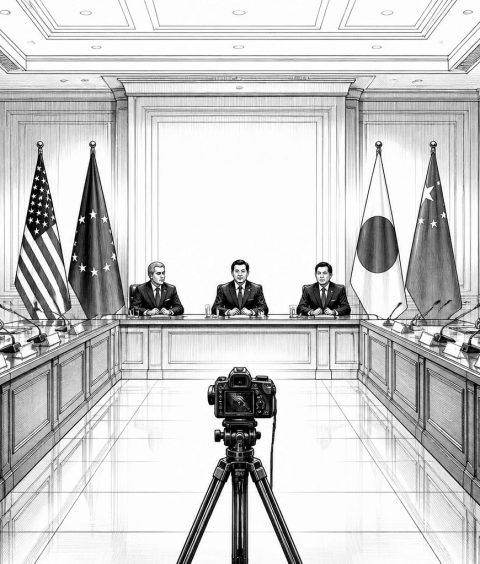 ai-g20-atlanta-signal-moscow-lawrow