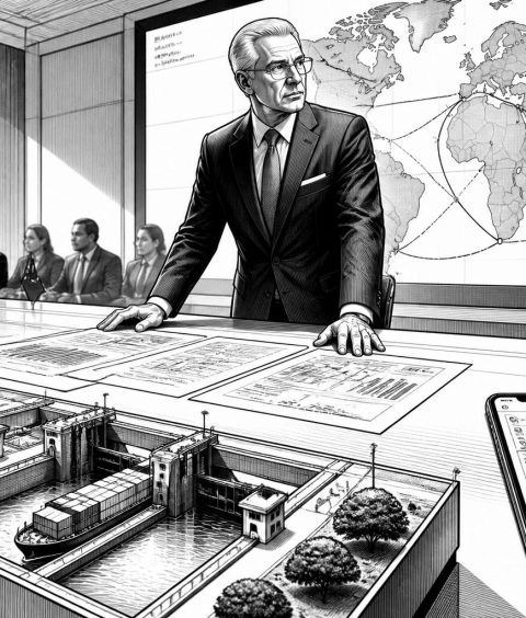 ai-g20-panama-trade-rules-briefing