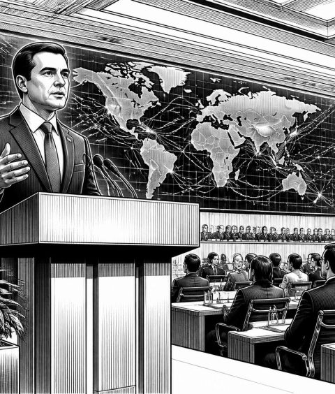 ai-g20-rubio-communication-atlanta