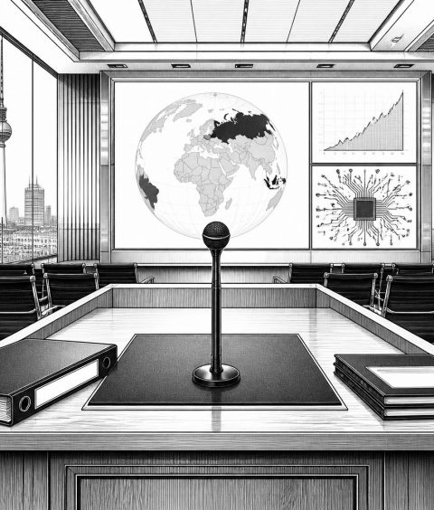 ai-g20-suedafrika-merz-ki-energie