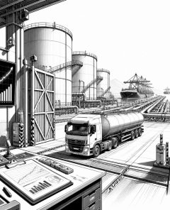 ai-g7-diesel-lager-frei-trumps-exportlinie