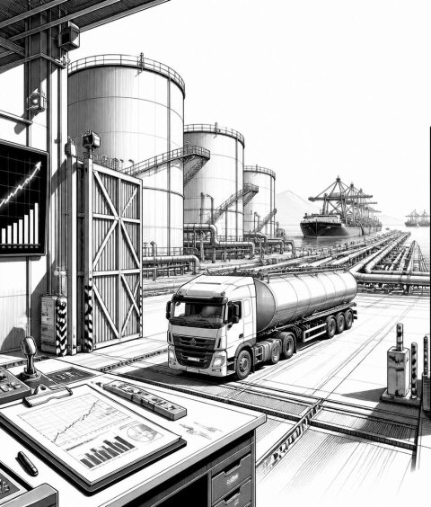ai-g7-diesel-lager-frei-trumps-exportlinie