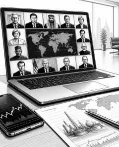 ai-g7-kraftstoffpreise-videokonferenz-paris
