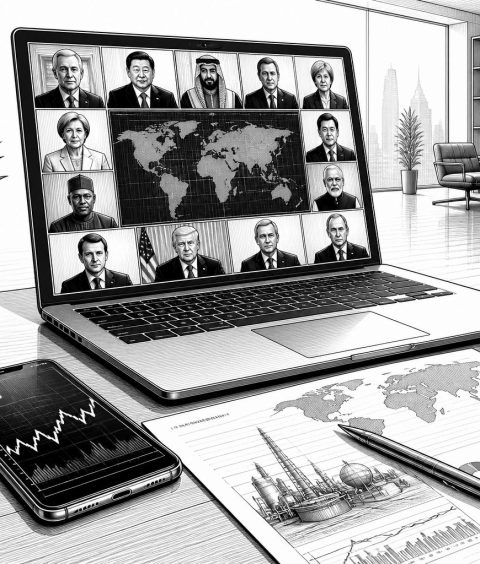 ai-g7-kraftstoffpreise-videokonferenz-paris