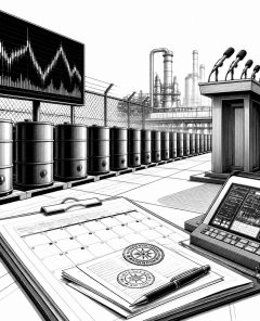 ai-g7-oel-reserven-100-millionen-barrel
