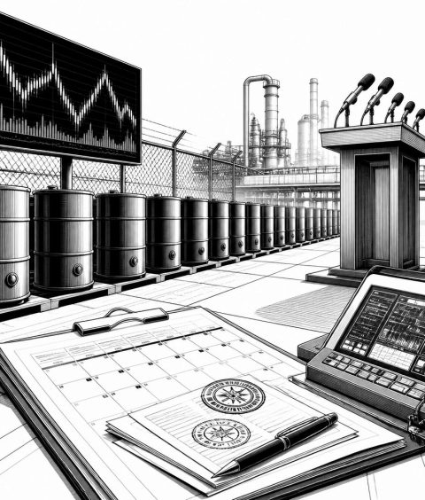 ai-g7-oel-reserven-100-millionen-barrel