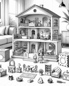 ai-gabby-purrfect-dollhouse-6070742
