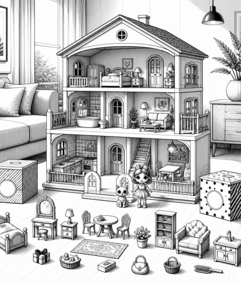 ai-gabby-purrfect-dollhouse-6070742