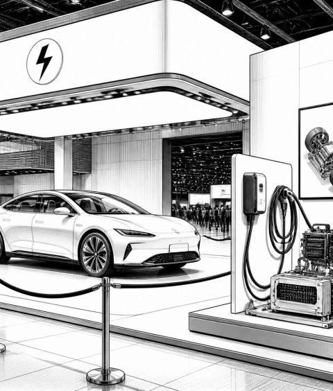 ai-gac-europa-autosalon-2026