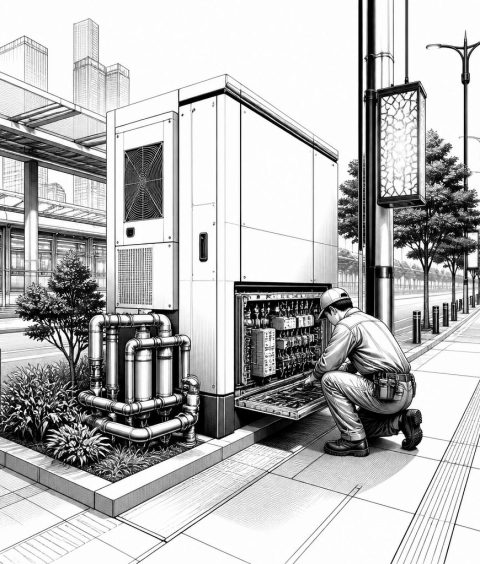 ai-gaia-box-downtown-los-angeles-pilot
