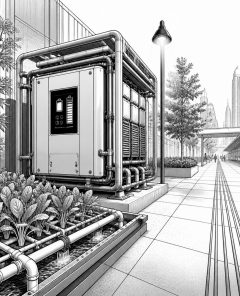 ai-gaia-box-energy-infrastructure-los-angeles