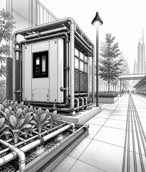 ai-gaia-box-energy-infrastructure-los-angeles
