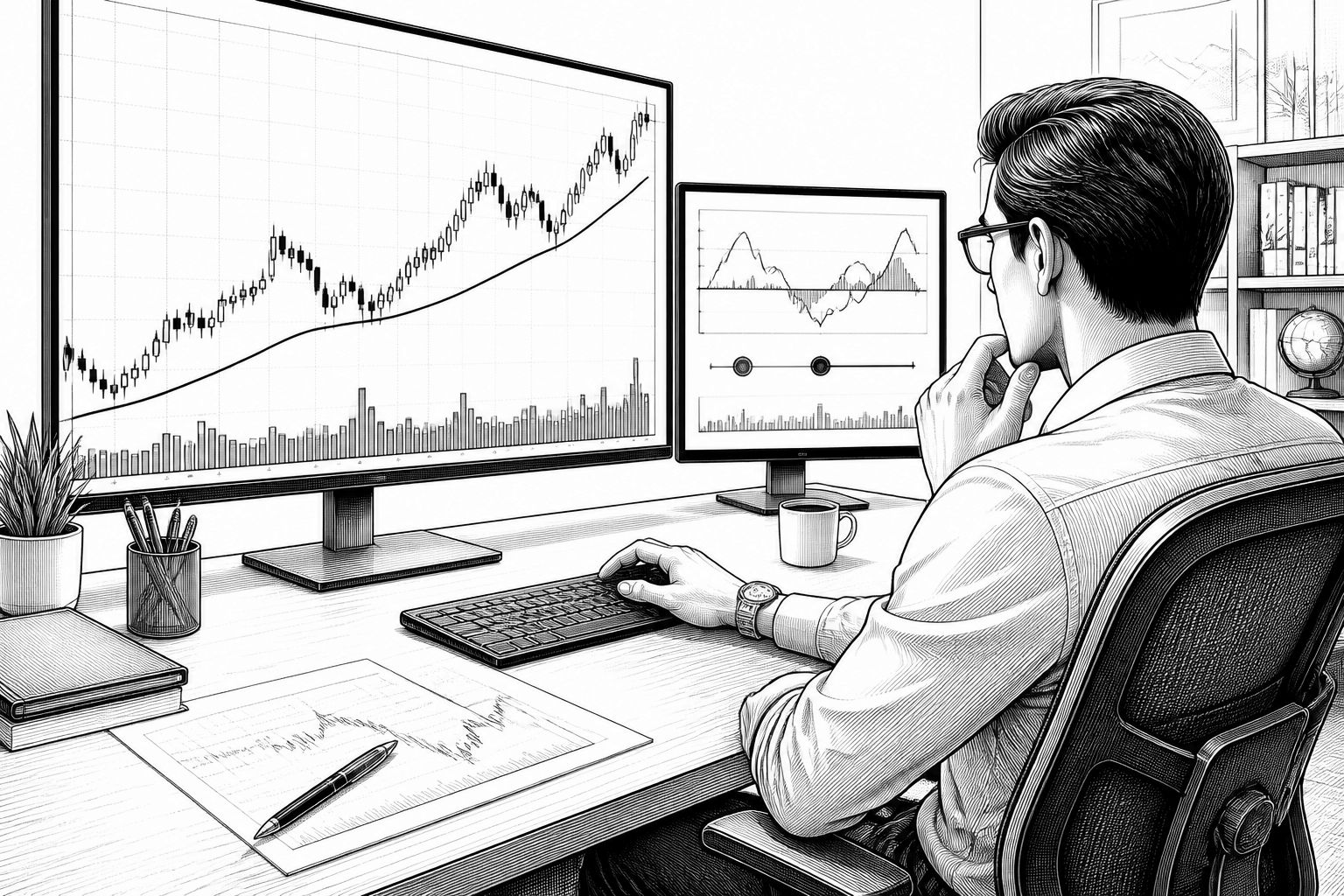 Galaxy fordert „Akkumulation“ von Bitcoin – warum der Boden Mitte des Jahres liegen könnte Galaxy fordert „Akkumulation“ von Bitcoin – warum der Boden Mitte des Jahres liegen könnte