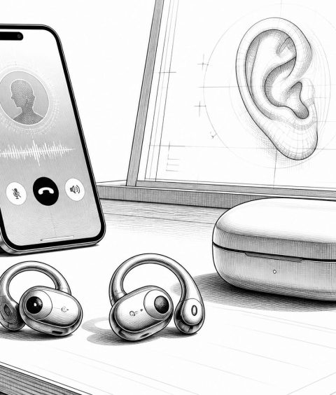 ai-galaxy-buds-on-launch