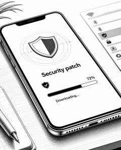 ai-galaxy-s21-fe-security-patch-august-2026