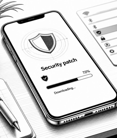 ai-galaxy-s21-fe-security-patch-august-2026
