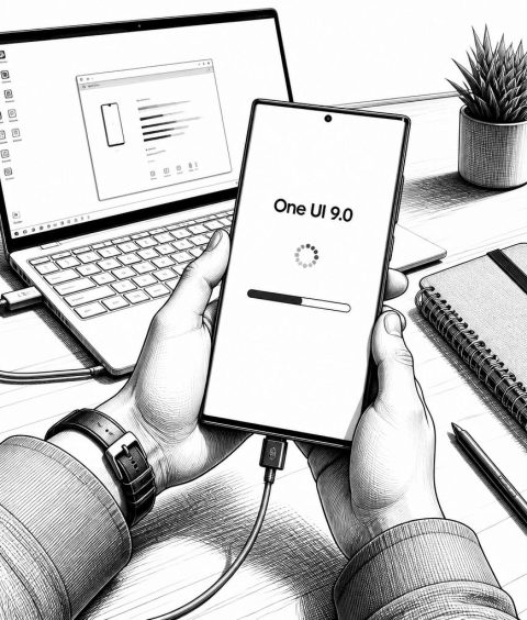 ai-galaxy-s25-one-ui-9-0-usa-rollout