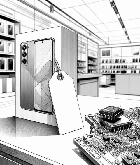 ai-galaxy-s26-preisaufschlag-speicherchips