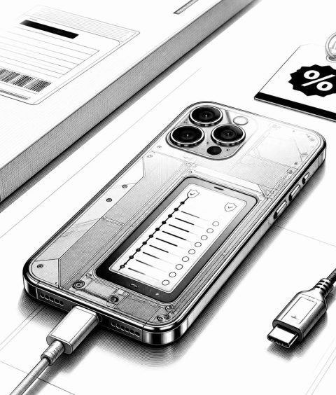 ai-galaxy-s26-prime-819-euro